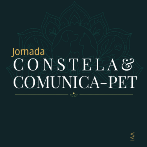 JORNADA CONSTELA&COMUNICA-PET