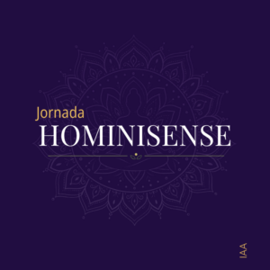 JORNADA HOMINISENSE