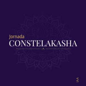 JORNADA CONSTELAKASHA