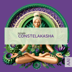 JORNADA CONSTELAKASHA