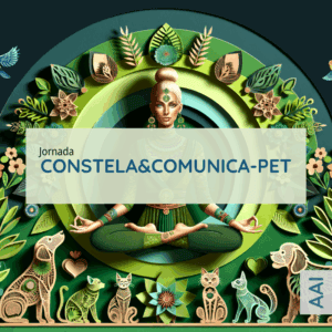 JORNADA CONSTELA&COMUNICA-PET
