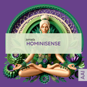 JORNADA HOMINISENSE